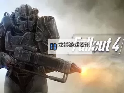 辐射幸存者电脑版下载 怎么电脑玩辐射幸存者?图1