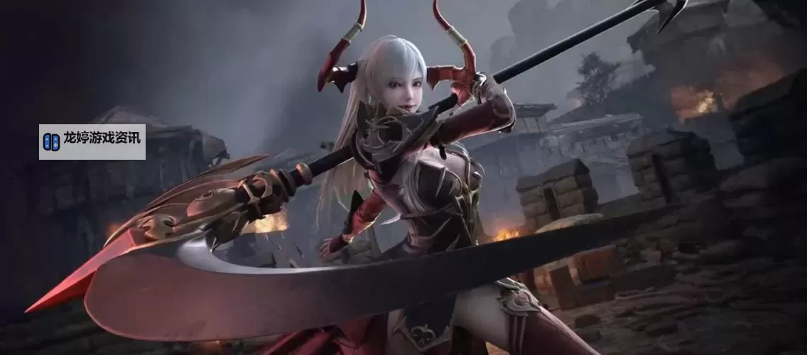 《黎明之塔》新手福利：盘点新手玩家不容错过的福利活动！图1