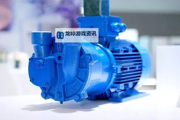 探索精彩世界,尽在久久一本——你的阅读新伙伴图1