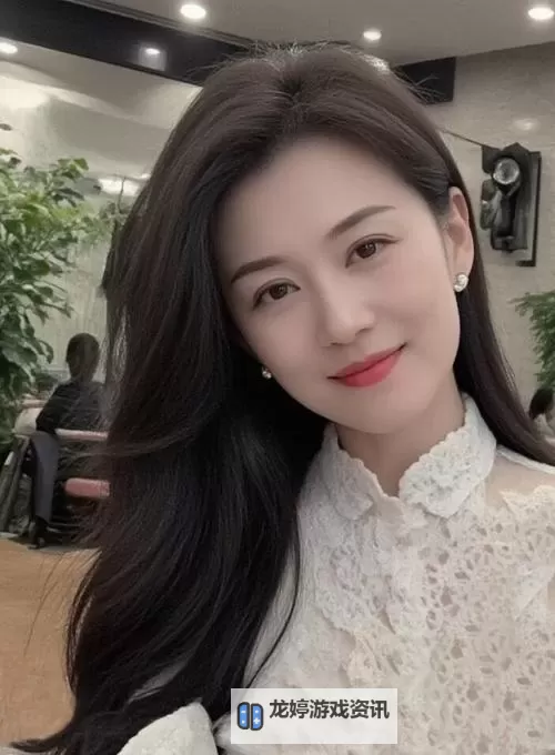 探索最新资源:全面解析在线www.seqing的优势与应用图1