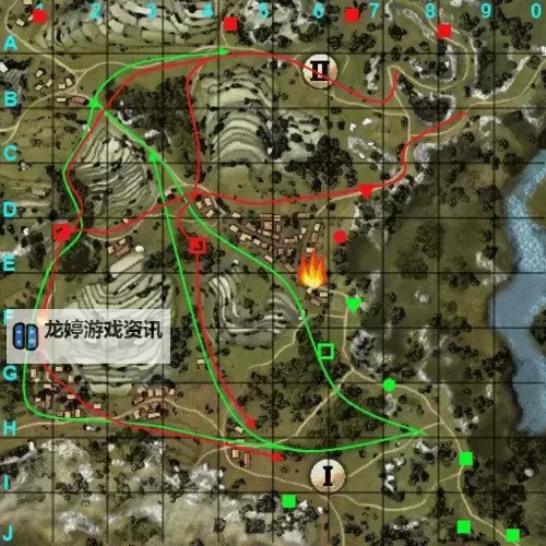 坦克雄师怎么双开、多开?坦克雄师双开助手工具下载安装教程图1