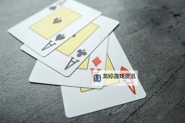 怎么双开全民爱斗牛? 全民爱斗牛双开挂机图文全攻略图1