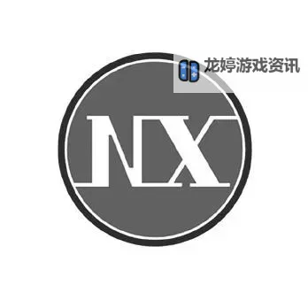 中国nxgx:新时代下的创新与发展探索图1