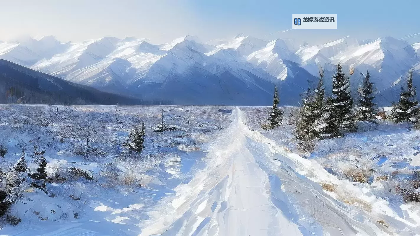 怎么双开萌妖传? 萌妖传双开挂机图文全攻略图1