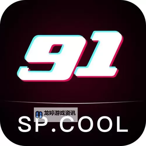 全面指导：如何使用 « akọkọ » 俺去啦 导航实现高效上网图1