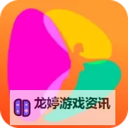 国产爱搞:在喧嚣里寻找安静的故事图1