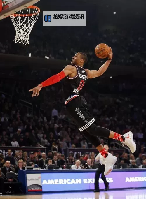 暴力篮球在线观看免费版高清:篮下风云与命运之战图1