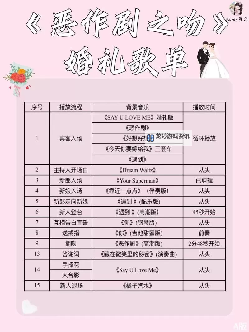 指腹为婚打一歌名:琴弦上的誓言与岁月的回声图1