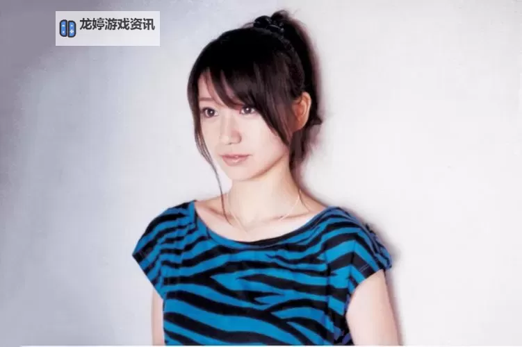 中文字幕JUX大岛优香：新作解析与幕后故事图1