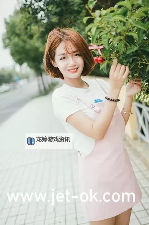 中国sikixix:霓虹下的迷途与回声图2