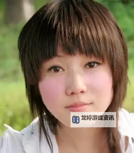 张悠雨艺术：雨幕中的城市记忆与光影对话图1