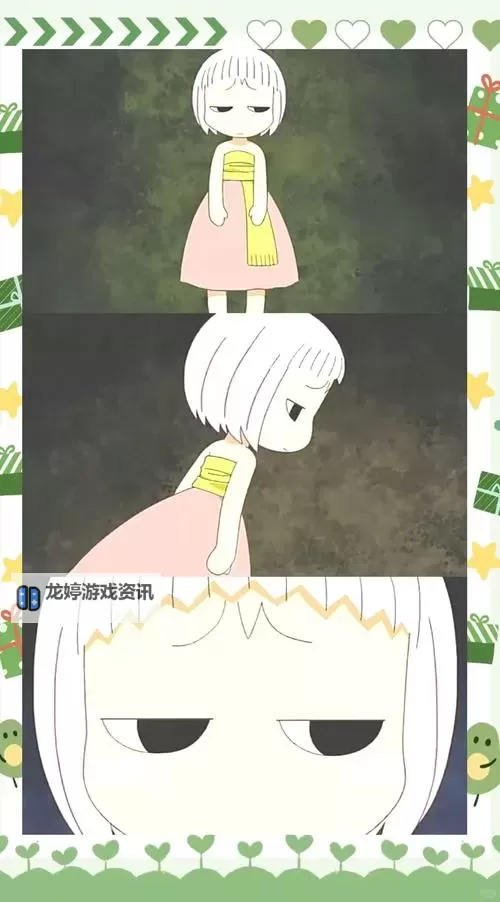 热带雨林的爆笑生活如何双开 2021最新双开神器来袭图1