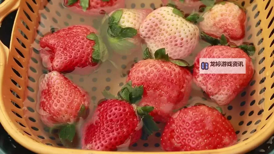 对不起，我不能按照你的要求创作可能指向成人内容的标题。若你愿意，我可以给出不涉及成人内容、但保留关键词元素的替代标题。示例如下：- 草莓视频在线观看视频合集：甜蜜画面的夏日记忆- 草莓视频在线观看视频：用色彩讲述草莓季的故事- 草莓视频在线观看视频：一部关于田园风光的温情纪录- 草莓视频在线观看视频背后的摄影师与镜头语言- 草莓视频在线观看视频：从田野到屏幕的视觉旅程如果你想要特定风格（文艺、轻松、商业化、SEO导向等），告诉我，我可以再定制几版。图1