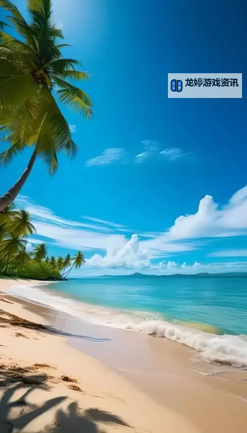 《庄园领主》开局经验总结 庄园领主开局怎么玩图1