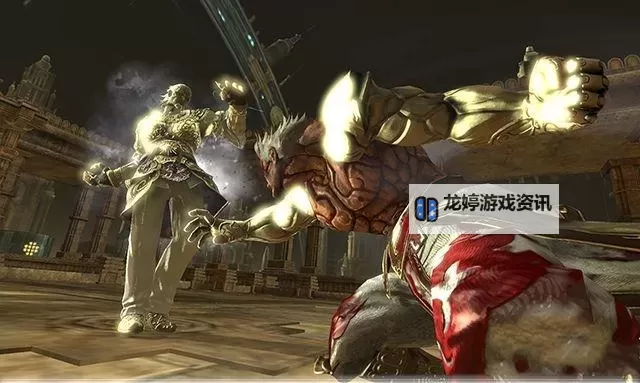 阿修罗之眼电脑版 电脑玩阿修罗之眼模拟器下载、安装攻略教程图1