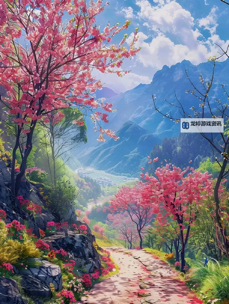 最新一本道dvd更新:本周热推高清合集,速览不容错过图1