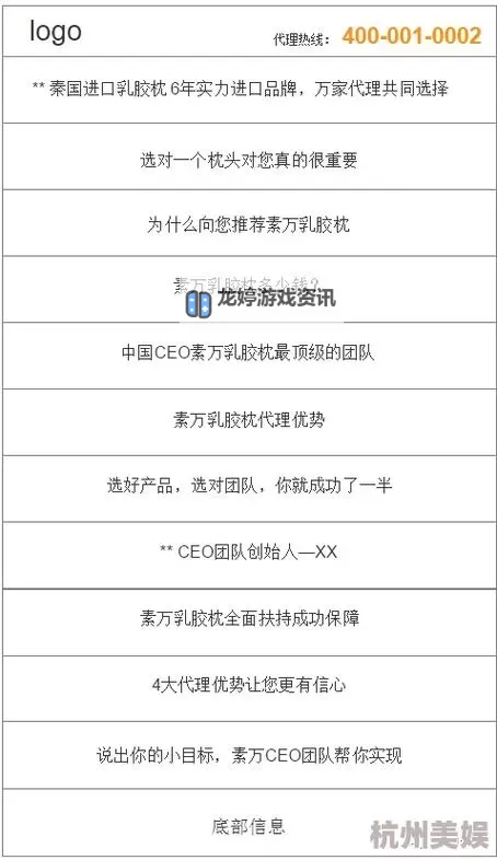 怎样把自己扣的全是水访页：自我投影与虚拟现实的叙事探险图1