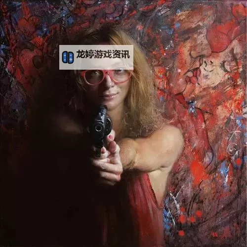 最大胆的人体艺术图:光影与肌理的对话图1