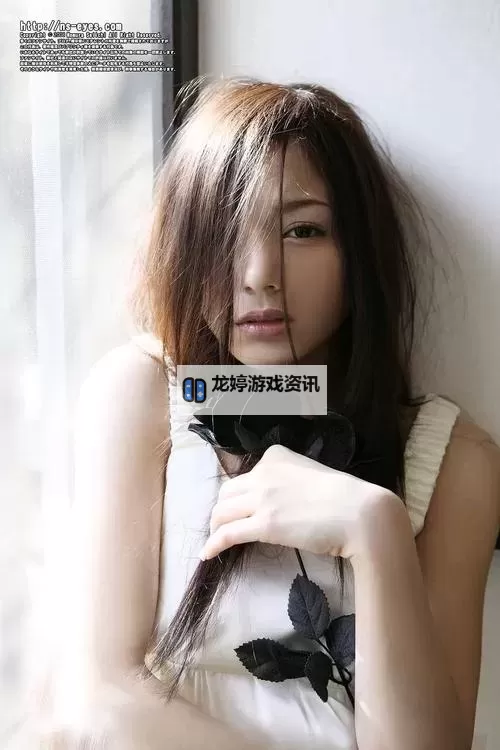 柚木提娜 迅雷：最新资源曝光与影迷热议图1