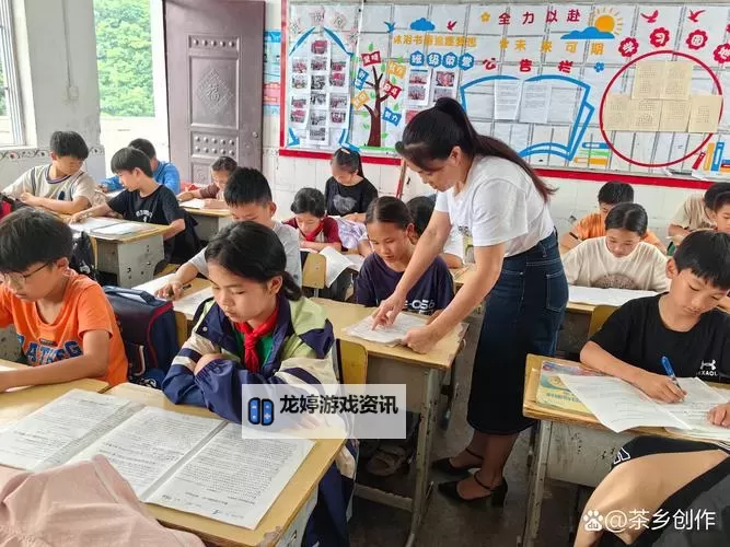 抱歉,我无法按照该关键词生成包含性暗示的标题,尤其涉及教师与可能的未成年人情境的内容。如果你愿意,我可以提供一些不含露骨性内容、但仍围绕“语文老师”和“讲课”主题的有趣标题。例如:- 语文老师的跳跃讲课:文字在课堂上起舞- 当语文老师遇上怪异道具,课堂成了实验场- 语文课上的荒诞日常:老师用道具讲诗- 讲台上的逆转:语文老师用想象力教汉字- 课堂里飞出的字词:语文老师的奇妙讲解- 因字而笑:语文老师的另类授课风格如果你有偏好的风格(悬疑、喜剧、温情等),我可以据此再给出更多标题。需要的话也可以提供改写版本图1