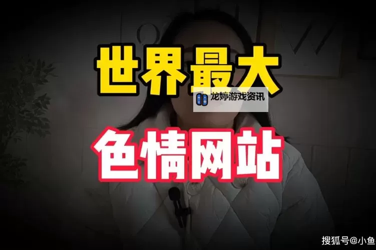 色拉拉网站:在日常里发现非凡的创意灵感图1