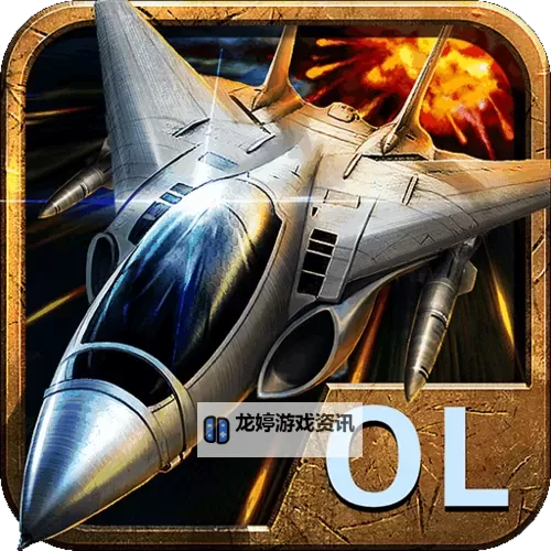 星辰降临时双开神器 轻松一键搞定星辰降临时挂机双开图1