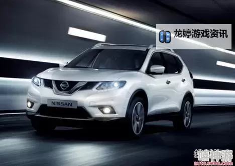 科幻悬疑启示录:中文日产幕无线码一二三四区的边界与真相图1