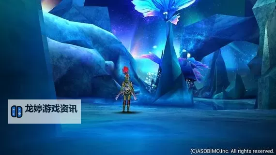 奥创战纪电脑版下载 奥创战纪模拟器哪个好?图1