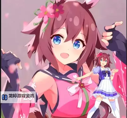 海风中的誓言:姫島瑠璃香的夜行日记图1