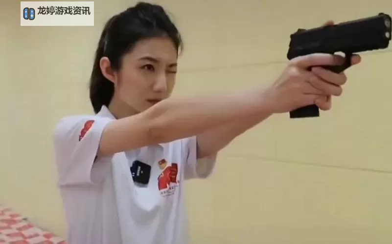 张津瑜网盘:云端遗忆与未完的故事图1