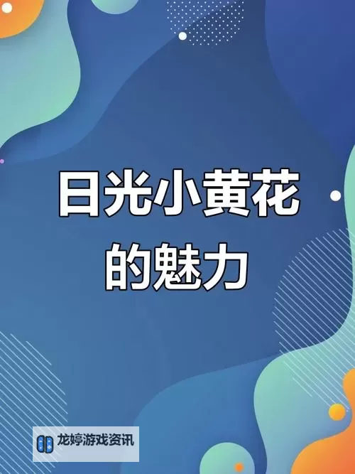 小黄花必看日本：从樱花季到温泉街的极致旅行指南图1