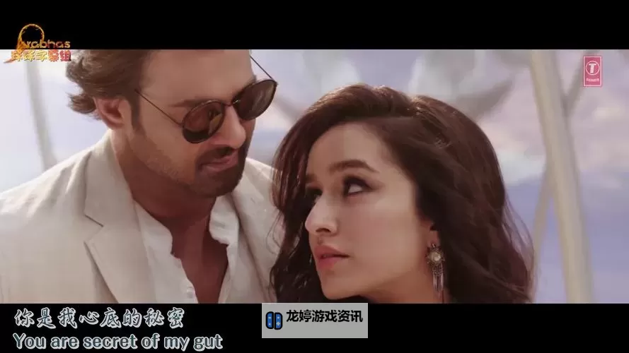 最近中文字幕高清字幕免费MV:精选热歌合集,随时在线观看图1