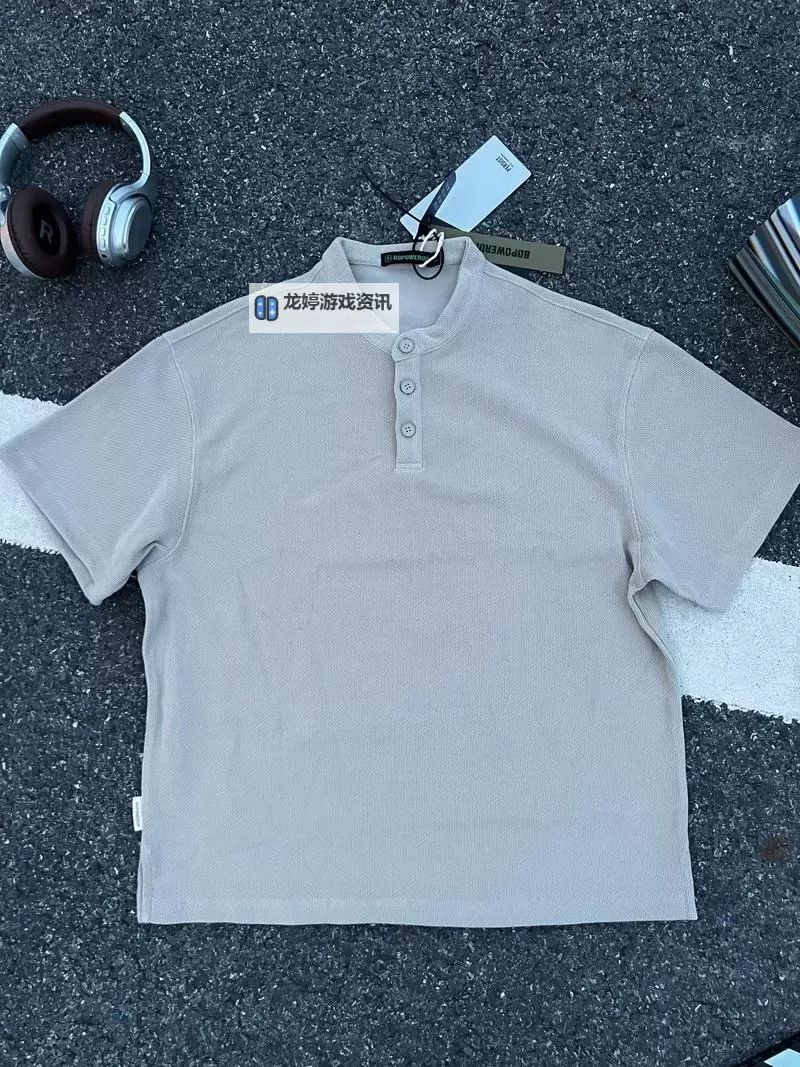 如何准确判断顶到头了:技巧与方法详解图2