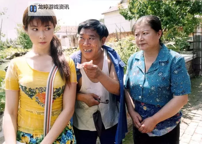 国产第二页:从追随到引领的产业跃迁图1