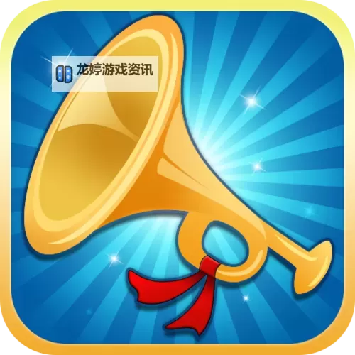 三界战歌双开挂机软件推荐  怎么双开三界战歌详细图文教程图1
