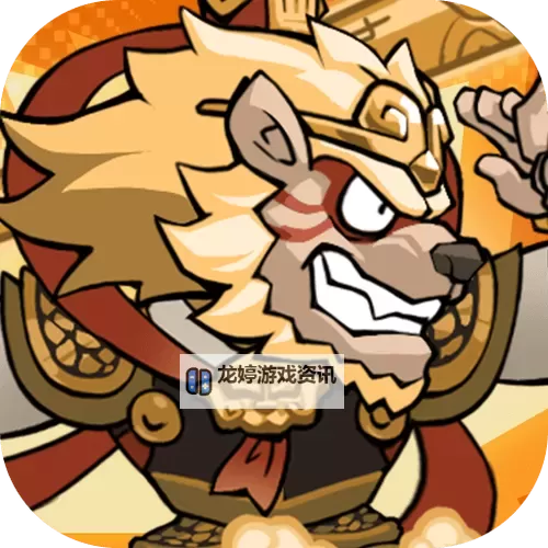 口袋高手电脑版下载 口袋高手电脑版的安装使用方法图1