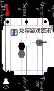 《夺宝奇兵古老之圈》黄金面具解谜攻略 黄金面具解谜怎么做图1