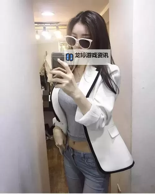 赵惟依2分46秒:一段未完的记忆图1