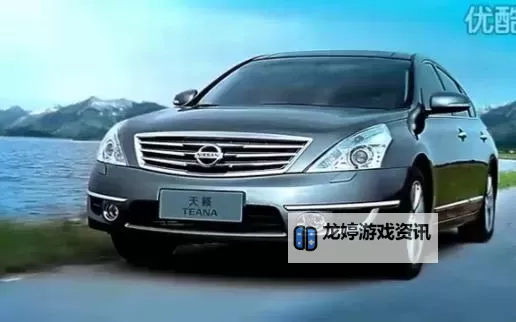 国产日产片热潮背后的行业生态与监管挑战图1