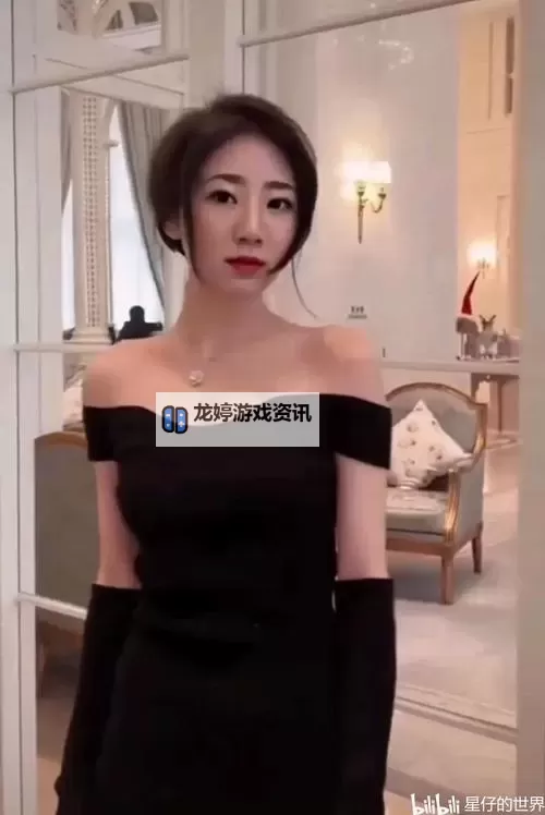 怎样找张津瑜视频:从关键词到影像的寻找之路图1