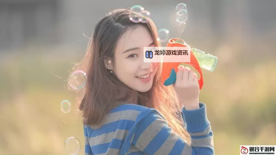 热剧风向标:叔叔别撩我电视剧在线播放,甜宠与悬疑的全新碰撞图1