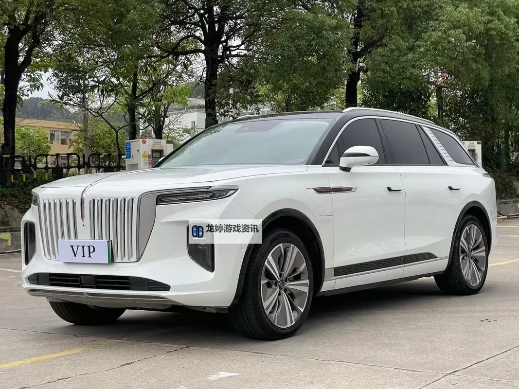 中国X69:时间潮汐中的城市隐梦图1