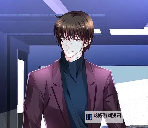 热评聚焦：纯情丫头火辣辣漫画免费阅读全集古风漫画在哪里看啊——阅读渠道、版权问题与读者权益图1