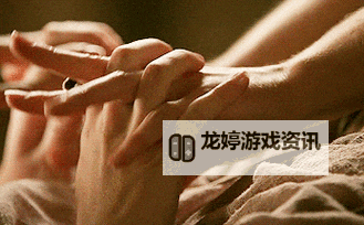 欲仙欲死图片:极致美学的幻境之旅图1