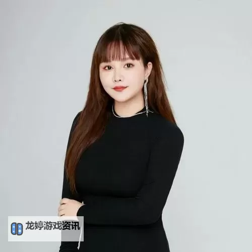 小明看看永久局域:时空网格里的孤独旅程图1