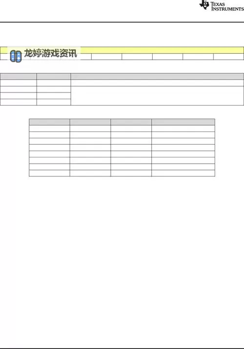 数字海岸上的誓约:永久adc年龄确认的阴影图1