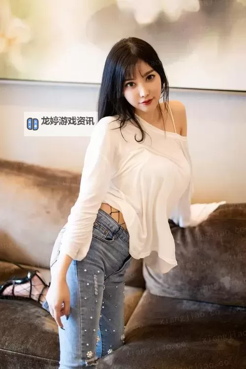 风雾中的边缘叙事:亚洲精品,精品,,,图1