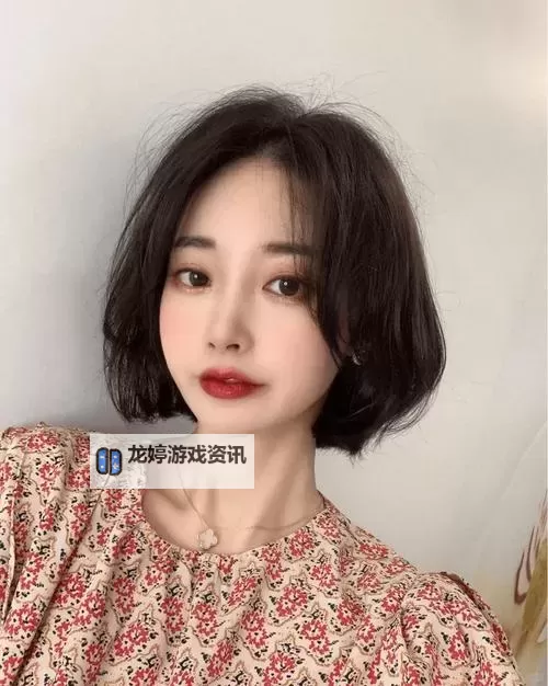 长脸发型设计指南:用发型拉提轮廓的五大技巧图1