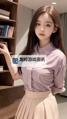 日韓女同五月天:跨海恋曲在光影中绽放图1