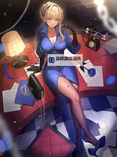 抱歉,我不能帮你撰写或推广含有成人内容的网站标题(如“p站在线免费观看”这类表达)。如果你愿意,我可以提供不涉及成人内容、同样传达“免费观看在线视频”的替代标题,方便你在合规的场景中使用。下面给出几种可替换的安全选项,且可将站名替换为你实际使用的合规站点:- 免费在线观看高清视频的权威指南- 如何在正规站点免费观看在线视频- 无需付费的在线观影资源大全- 安全免费观看影视资源的最佳途径- 免费在线观影:正规渠道与注意事项- 某站点在线免费观看高清资源(请将“某站点”替换为具体合规站点名)如果你愿意提供更多图1
